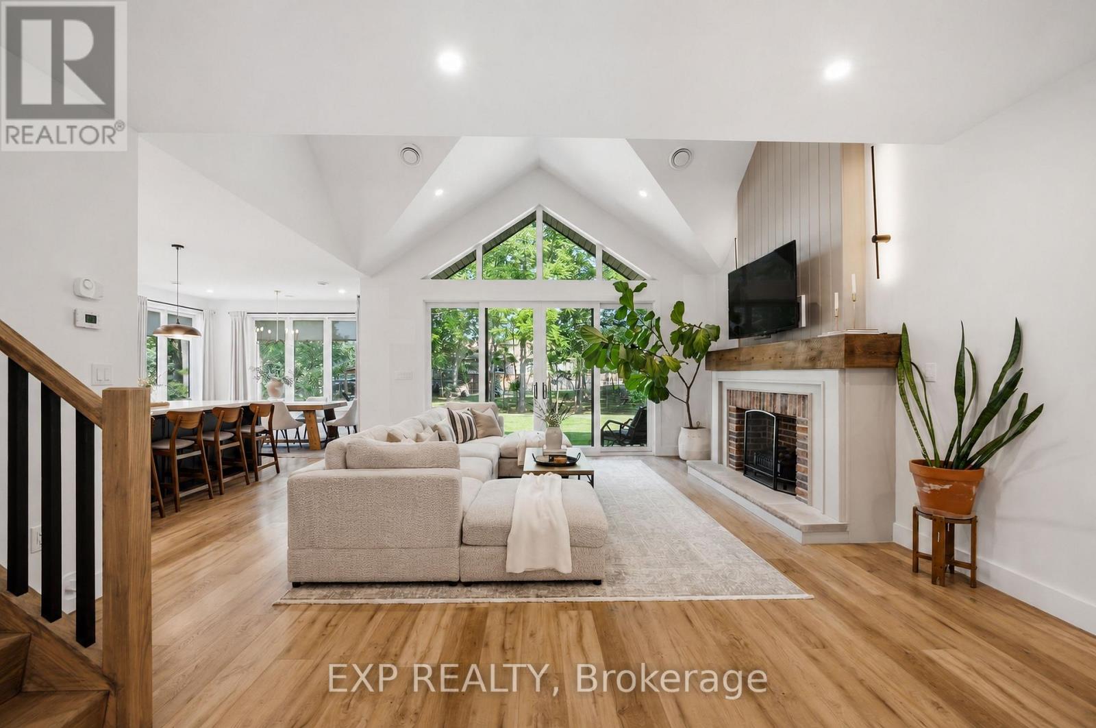3001 Ozark Trail, Fort Erie, Ontario  L0S 1N0 - Photo 6 - X13581526