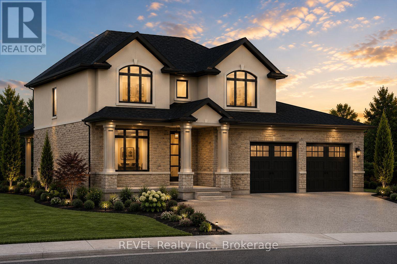 7547 SHERRILEE CRESCENT, Niagara Falls, Ontario