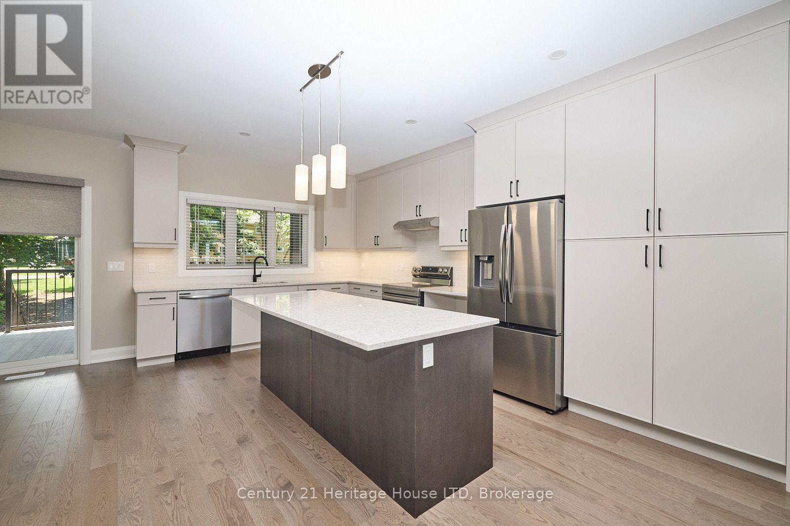 336 Sugarloaf Street, Port Colborne, Ontario  L3K 2P3 - Photo 11 - X13581594