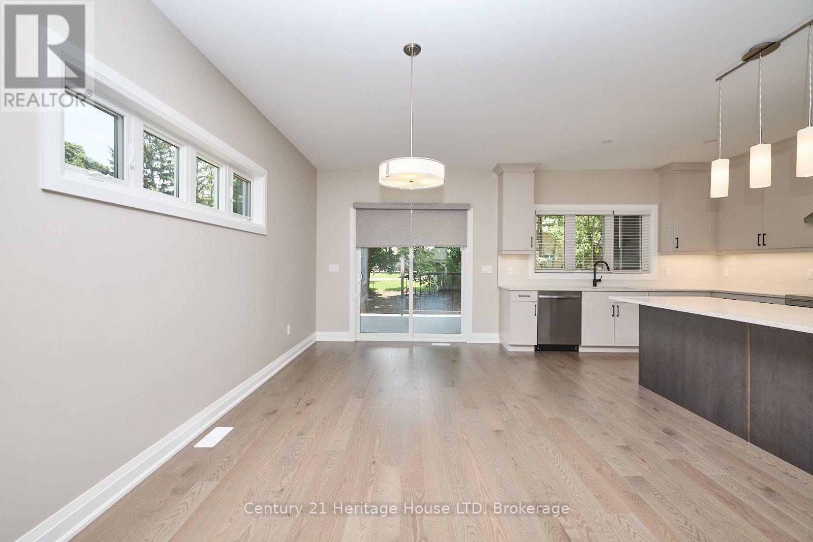 336 Sugarloaf Street, Port Colborne, Ontario  L3K 2P3 - Photo 16 - X13581594