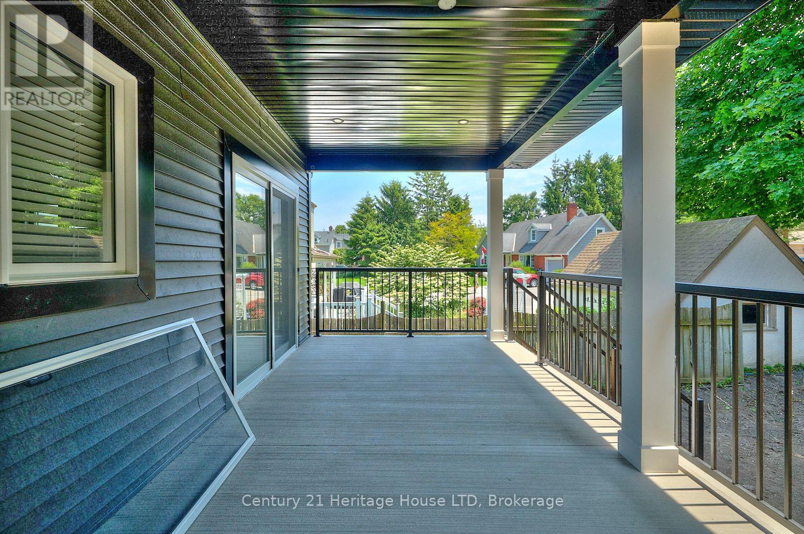 336 Sugarloaf Street, Port Colborne, Ontario  L3K 2P3 - Photo 17 - X13581594