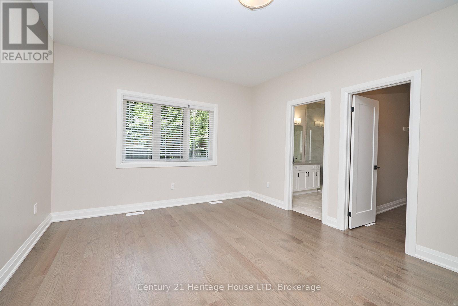 336 Sugarloaf Street, Port Colborne, Ontario  L3K 2P3 - Photo 18 - X13581594