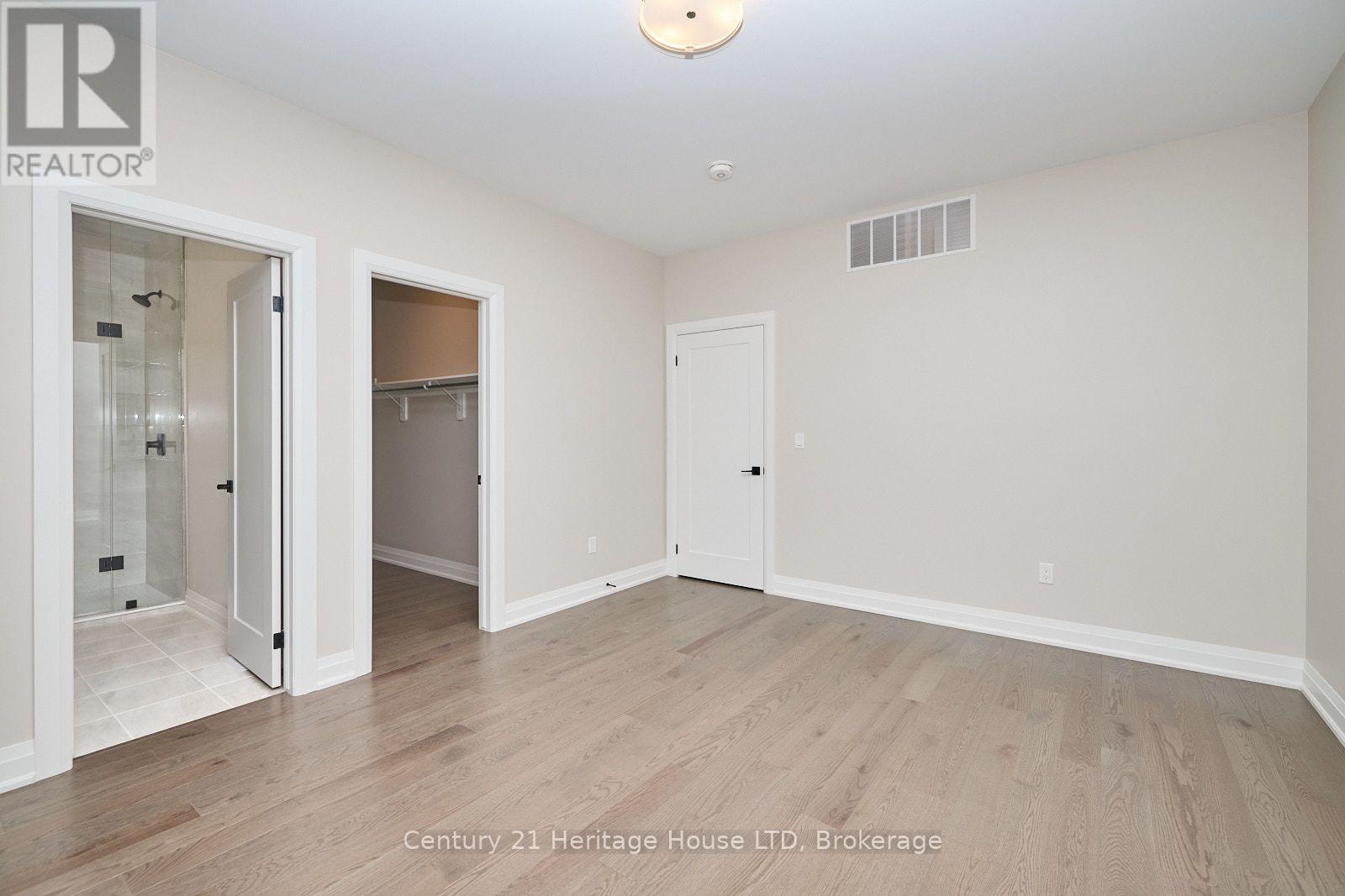 336 Sugarloaf Street, Port Colborne, Ontario  L3K 2P3 - Photo 19 - X13581594