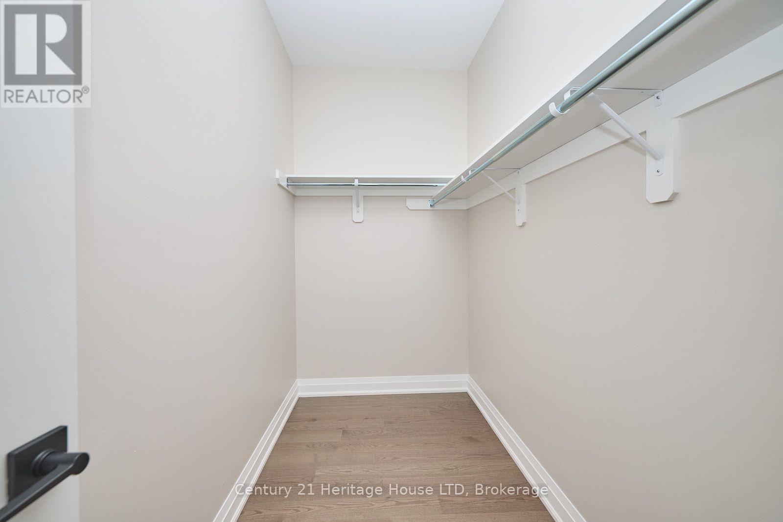 336 Sugarloaf Street, Port Colborne, Ontario  L3K 2P3 - Photo 21 - X13581594