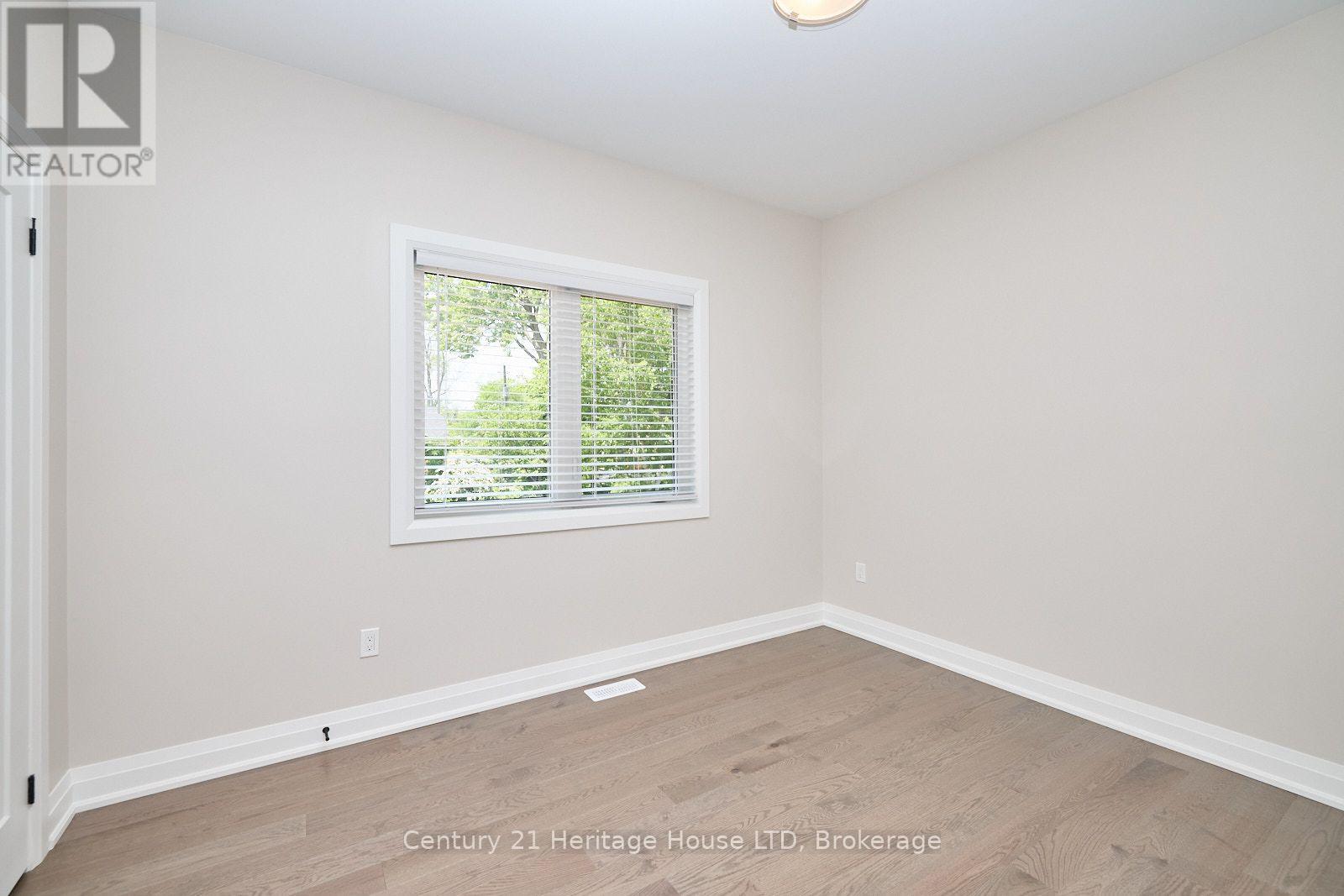 336 Sugarloaf Street, Port Colborne, Ontario  L3K 2P3 - Photo 22 - X13581594