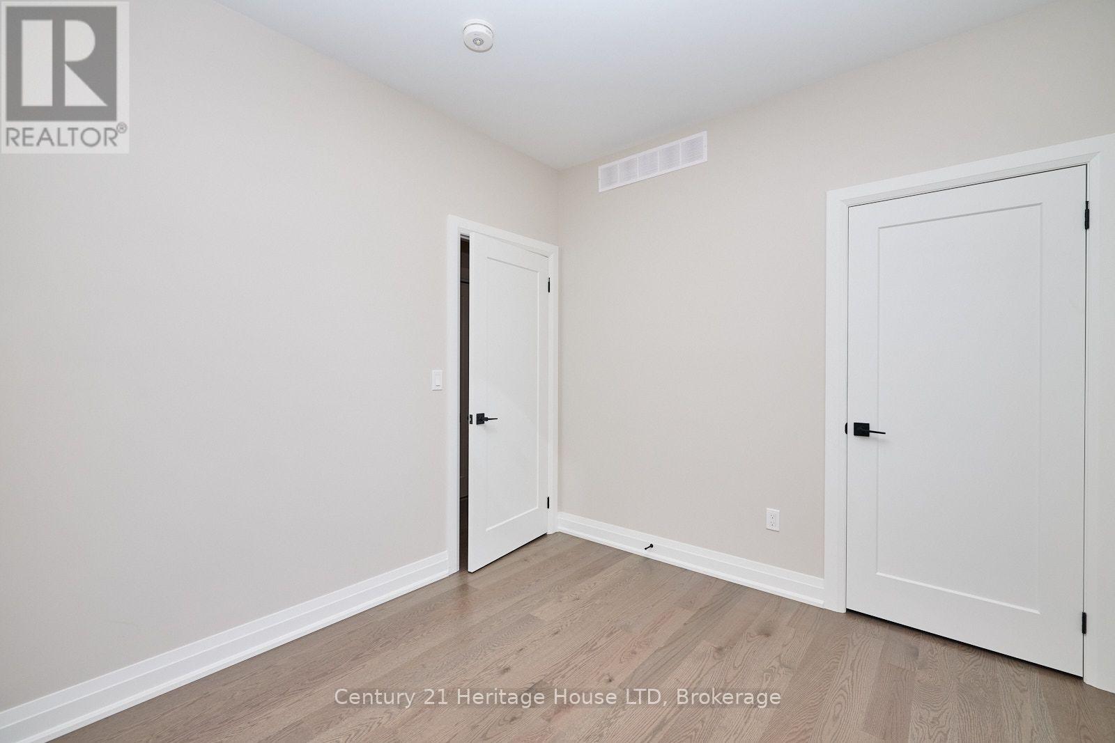 336 Sugarloaf Street, Port Colborne, Ontario  L3K 2P3 - Photo 23 - X13581594