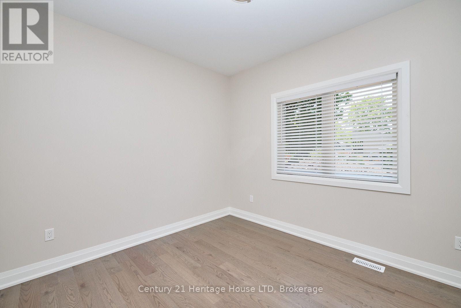 336 Sugarloaf Street, Port Colborne, Ontario  L3K 2P3 - Photo 24 - X13581594