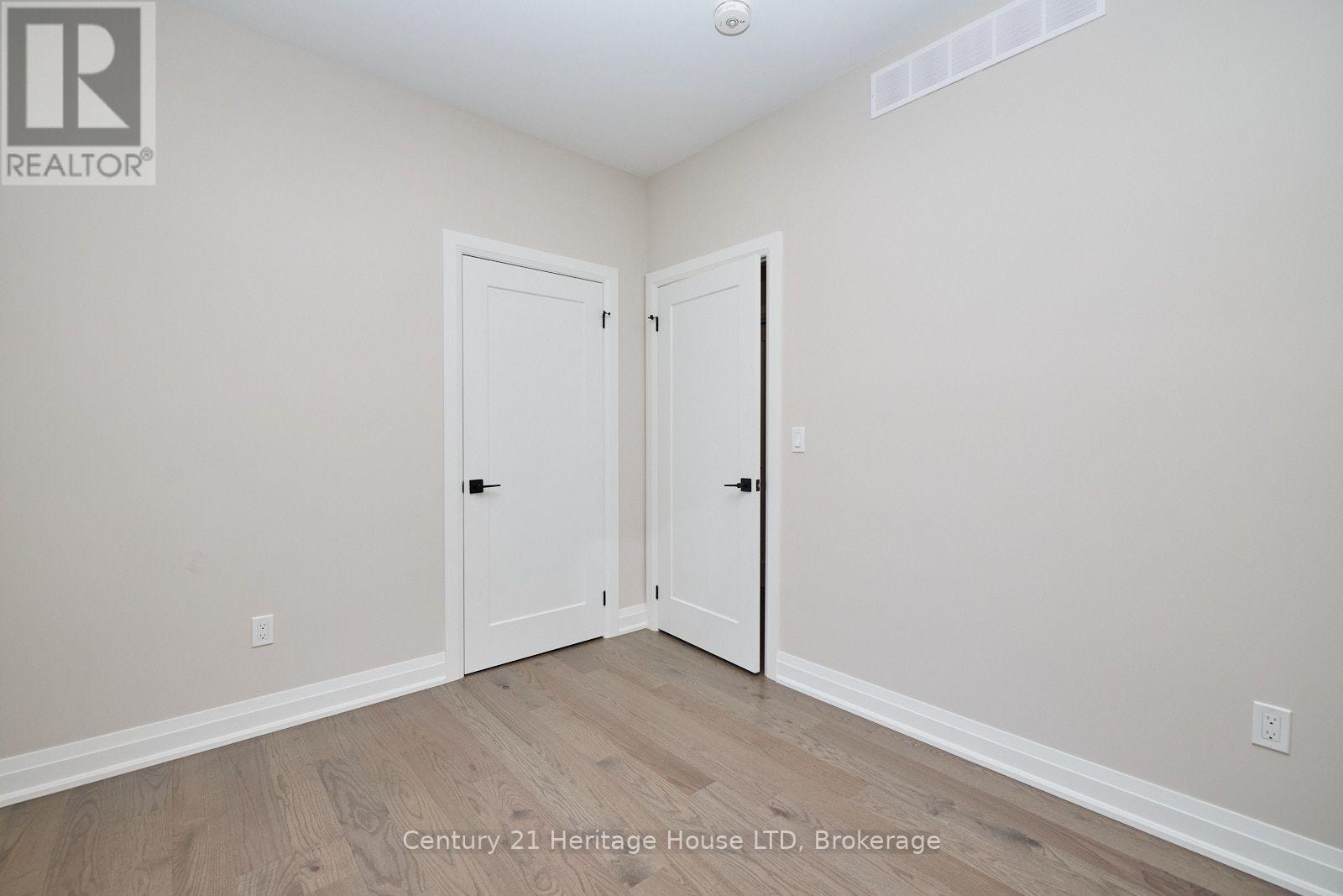 336 Sugarloaf Street, Port Colborne, Ontario  L3K 2P3 - Photo 25 - X13581594
