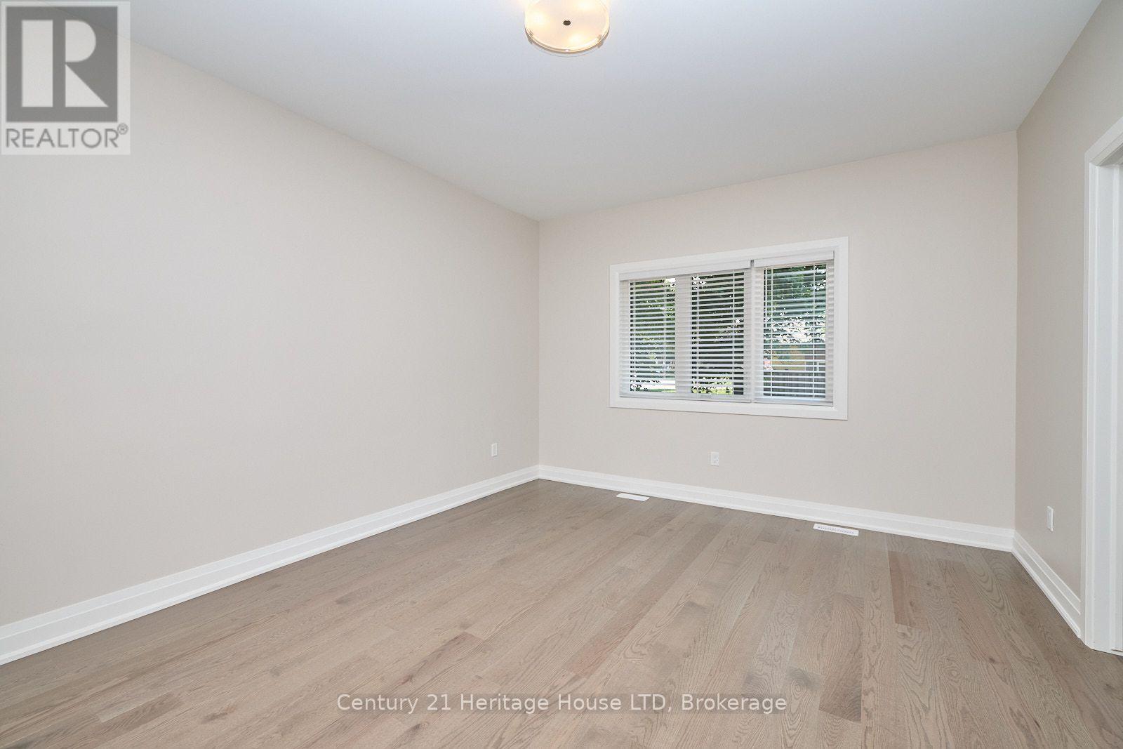 336 Sugarloaf Street, Port Colborne, Ontario  L3K 2P3 - Photo 26 - X13581594