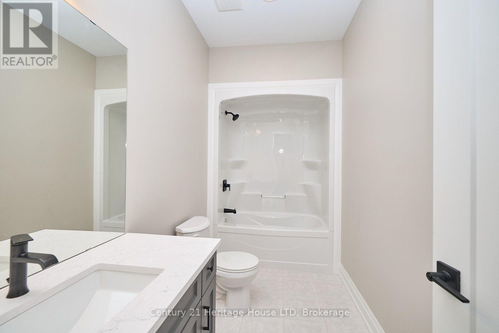 336 Sugarloaf Street, Port Colborne, Ontario  L3K 2P3 - Photo 27 - X13581594
