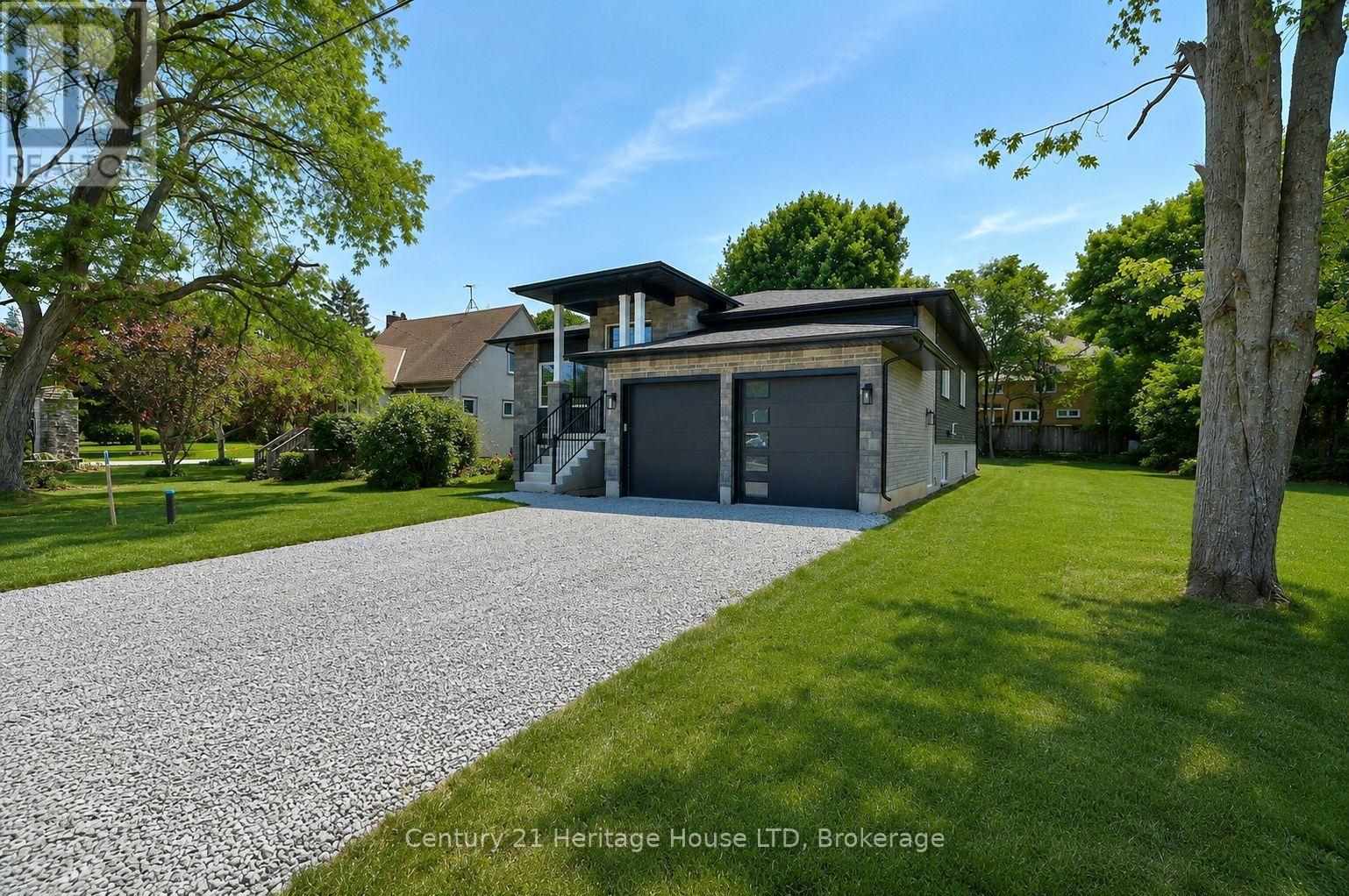 336 Sugarloaf Street, Port Colborne, Ontario  L3K 2P3 - Photo 3 - X13581594