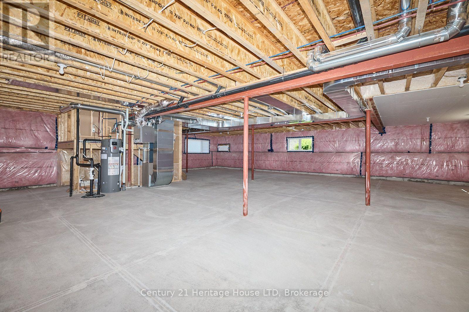 336 Sugarloaf Street, Port Colborne, Ontario  L3K 2P3 - Photo 32 - X13581594
