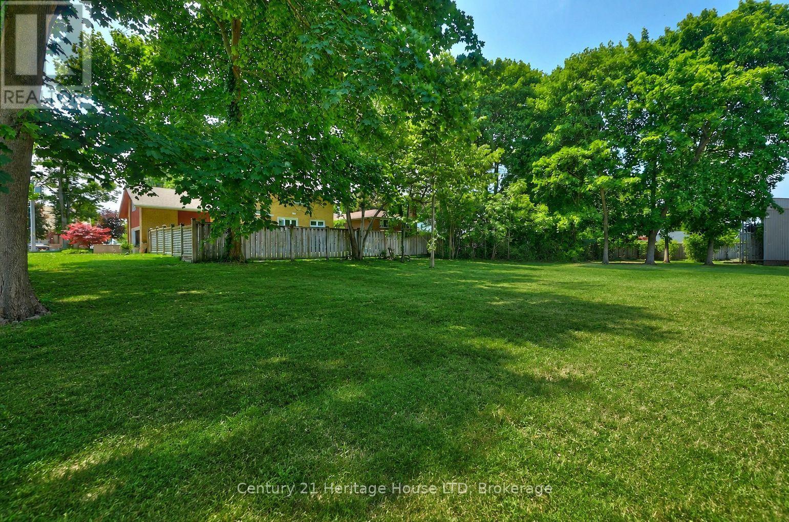 336 Sugarloaf Street, Port Colborne, Ontario  L3K 2P3 - Photo 36 - X13581594