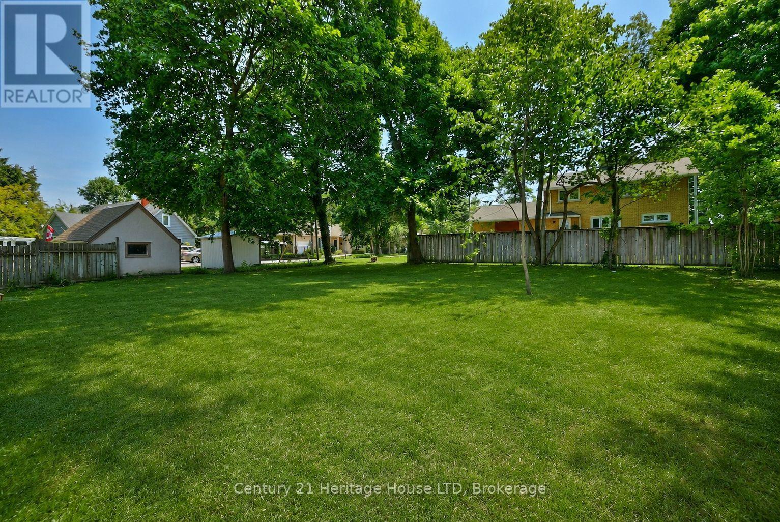 336 Sugarloaf Street, Port Colborne, Ontario  L3K 2P3 - Photo 37 - X13581594
