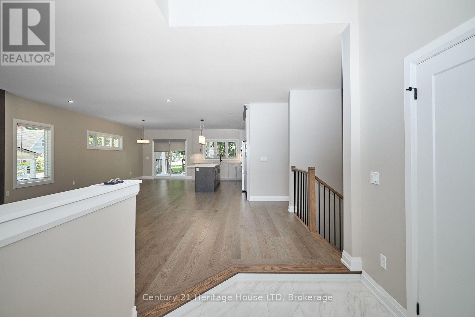 336 Sugarloaf Street, Port Colborne, Ontario  L3K 2P3 - Photo 5 - X13581594