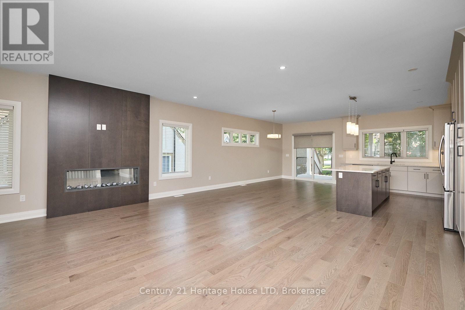 336 Sugarloaf Street, Port Colborne, Ontario  L3K 2P3 - Photo 6 - X13581594