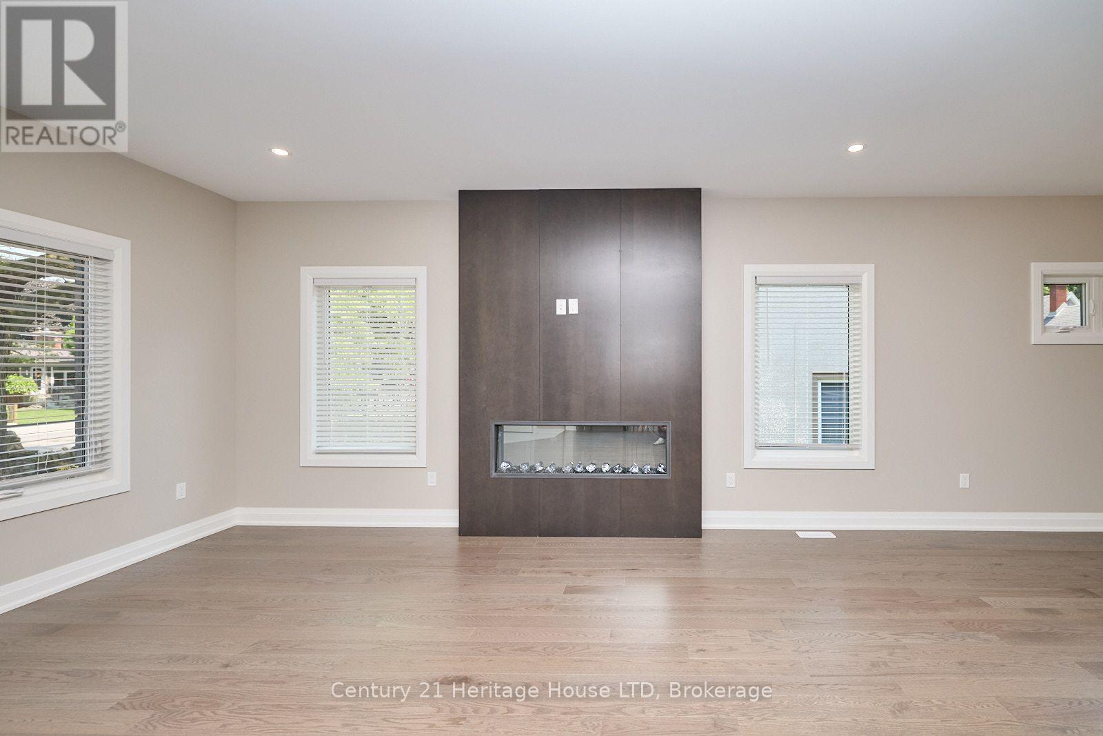336 Sugarloaf Street, Port Colborne, Ontario  L3K 2P3 - Photo 7 - X13581594