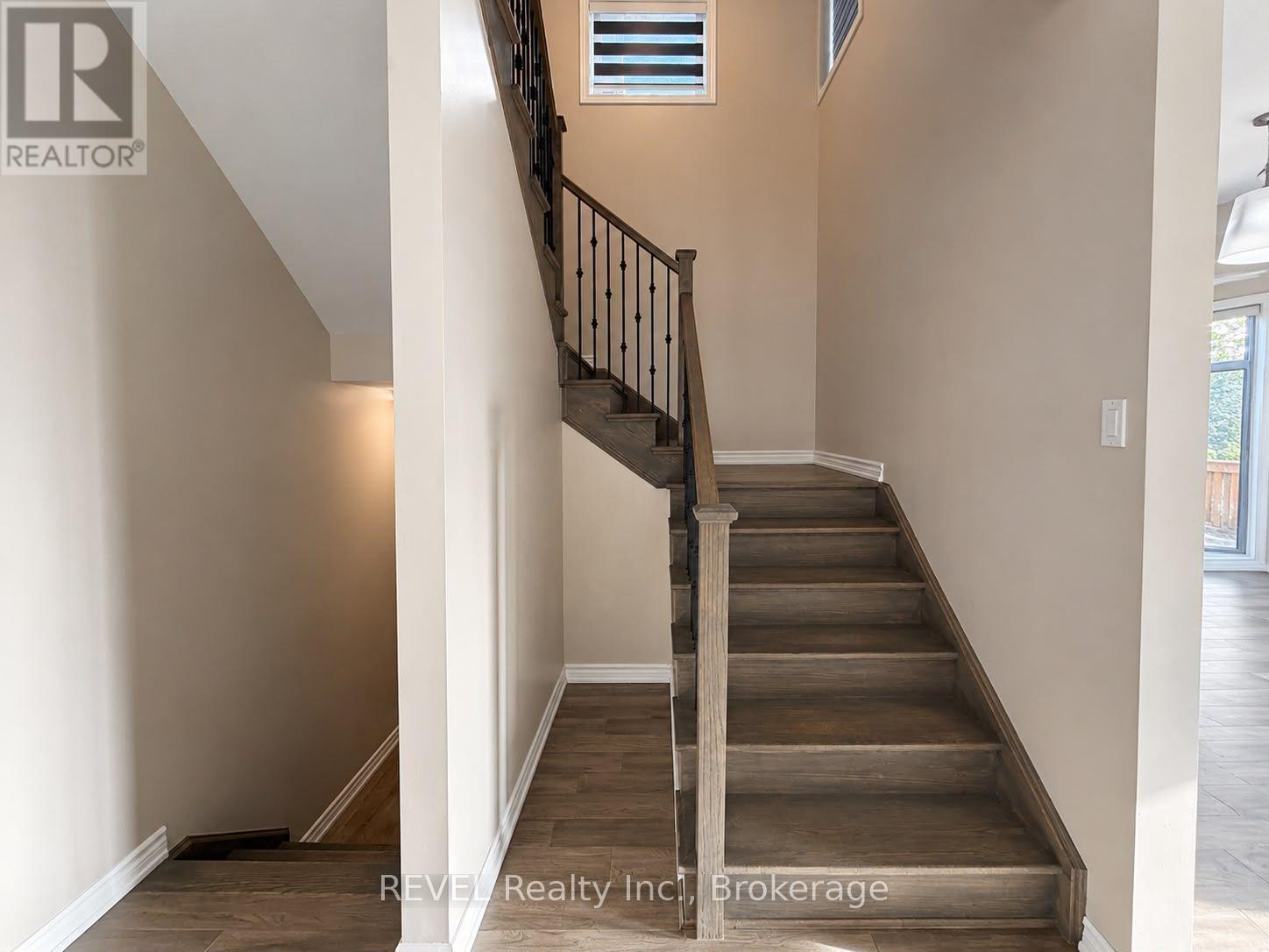 4 Mclaughlin Street, Welland, Ontario  L3B 0J8 - Photo 10 - X13581828