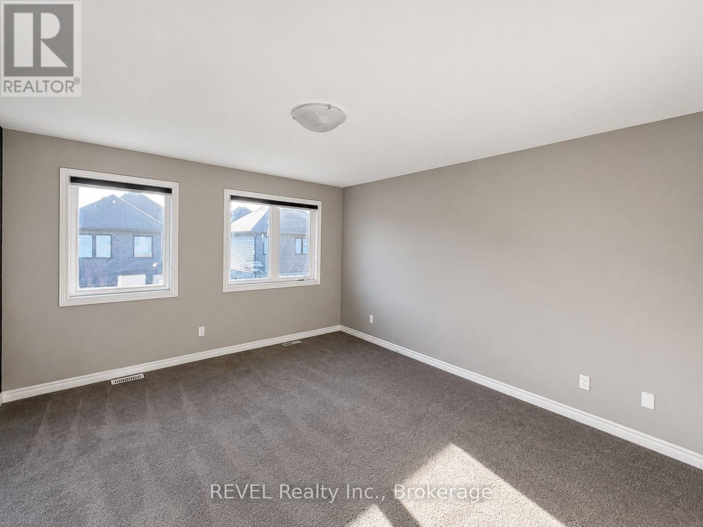 4 Mclaughlin Street, Welland, Ontario  L3B 0J8 - Photo 11 - X13581828