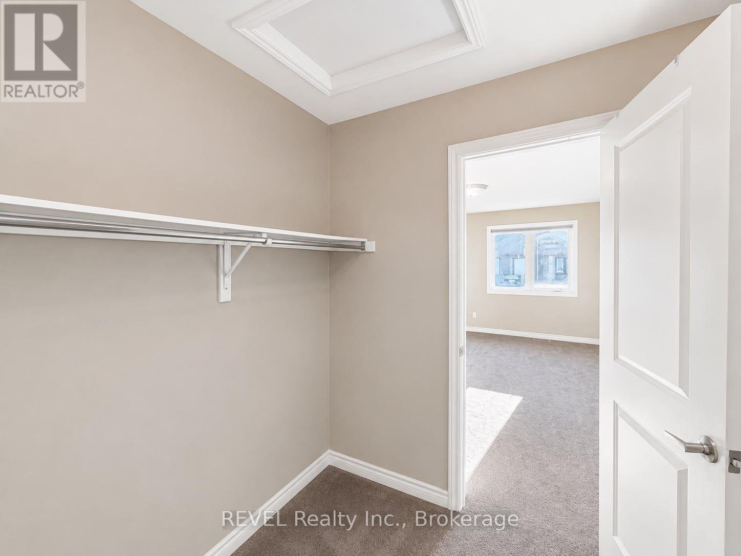 4 Mclaughlin Street, Welland, Ontario  L3B 0J8 - Photo 14 - X13581828