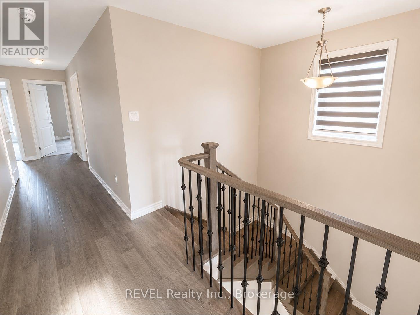 4 Mclaughlin Street, Welland, Ontario  L3B 0J8 - Photo 15 - X13581828