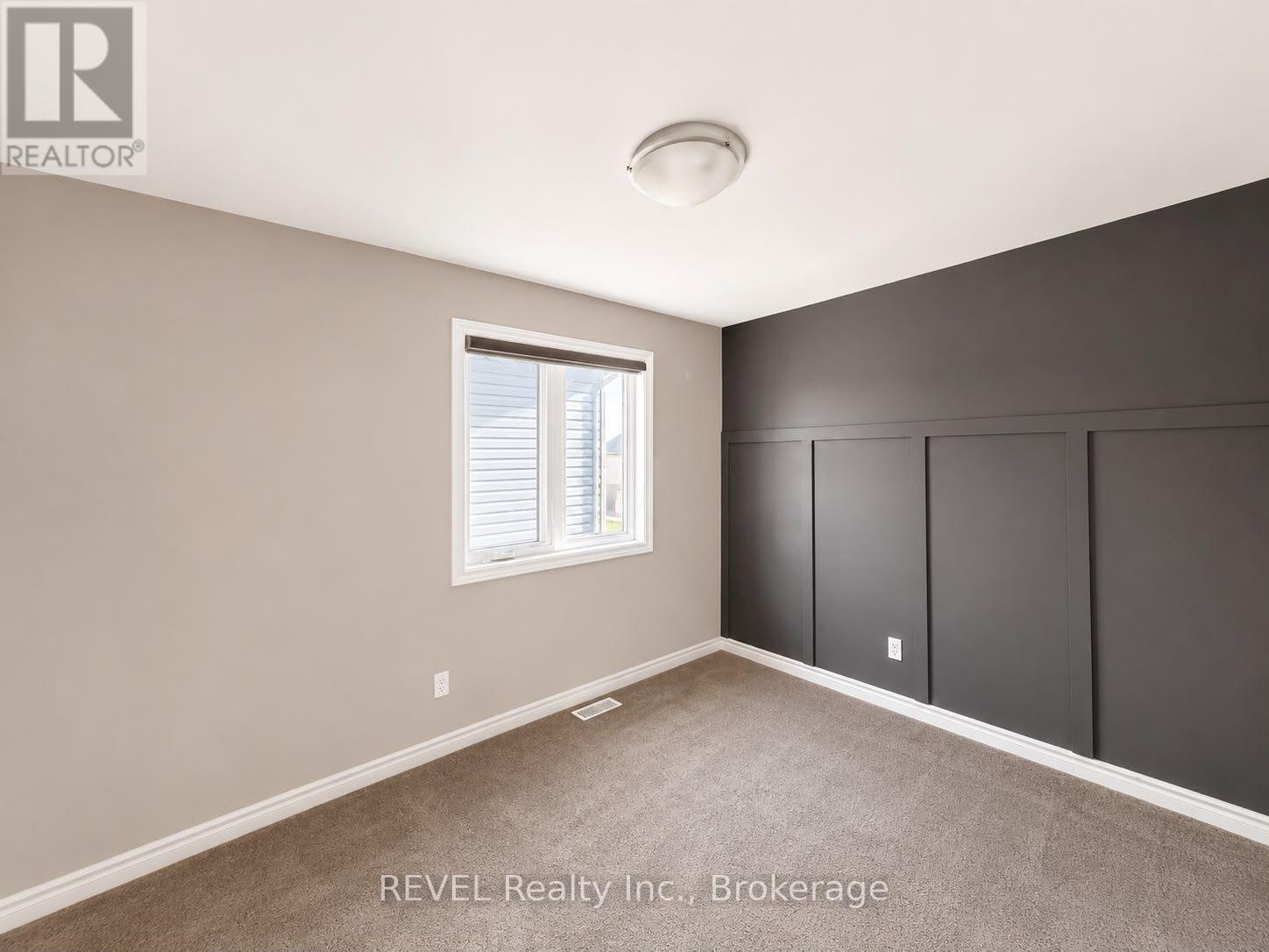 4 Mclaughlin Street, Welland, Ontario  L3B 0J8 - Photo 16 - X13581828