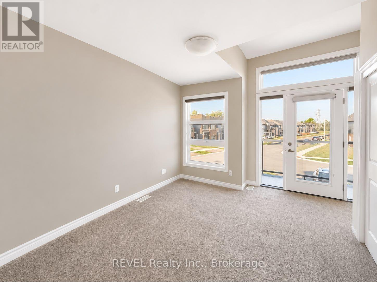 4 Mclaughlin Street, Welland, Ontario  L3B 0J8 - Photo 17 - X13581828