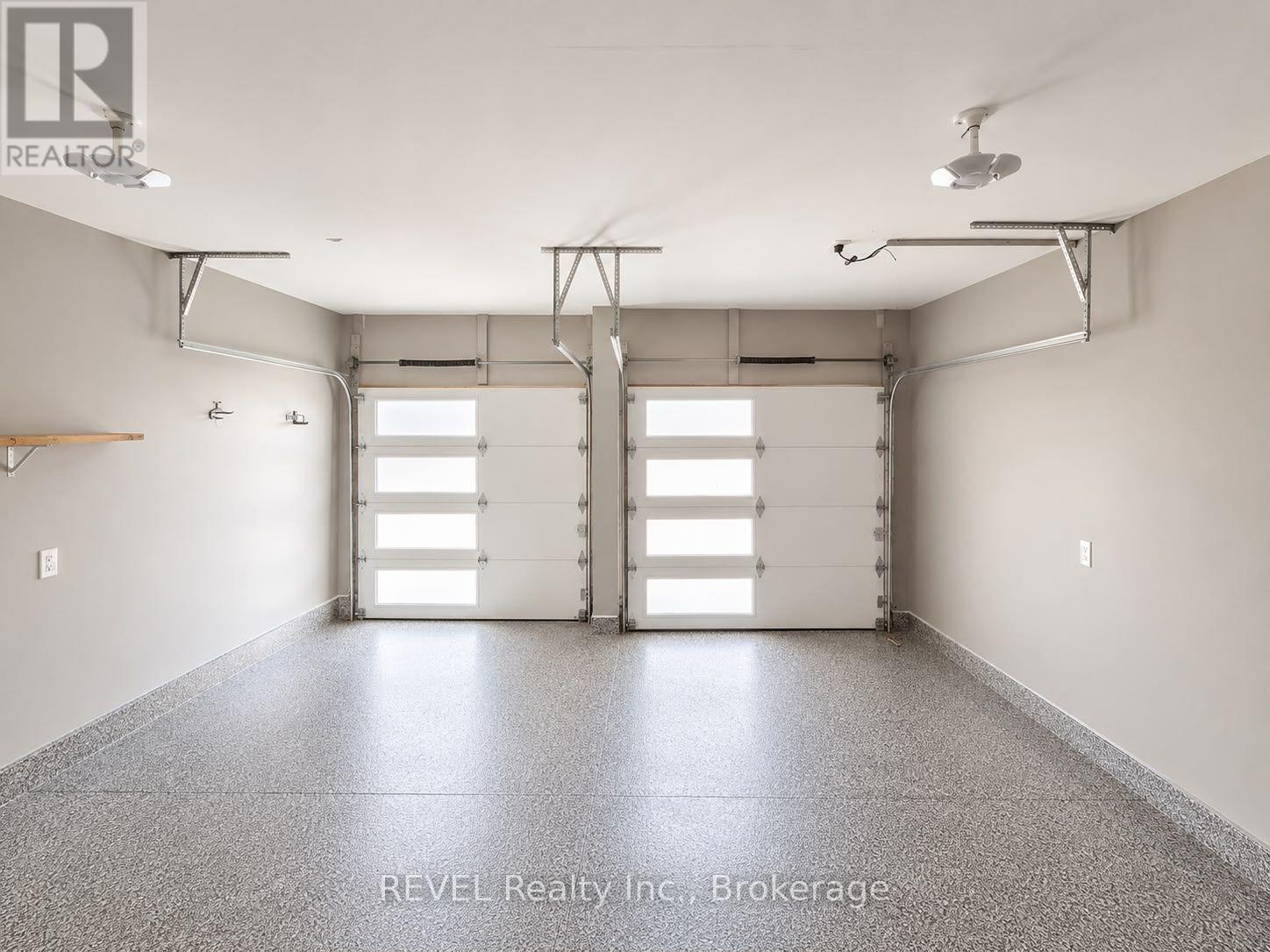 4 Mclaughlin Street, Welland, Ontario  L3B 0J8 - Photo 4 - X13581828