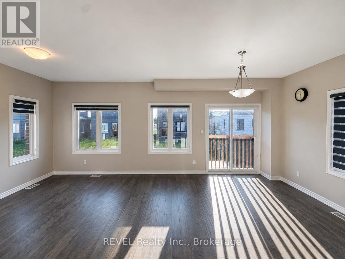 4 Mclaughlin Street, Welland, Ontario  L3B 0J8 - Photo 8 - X13581828