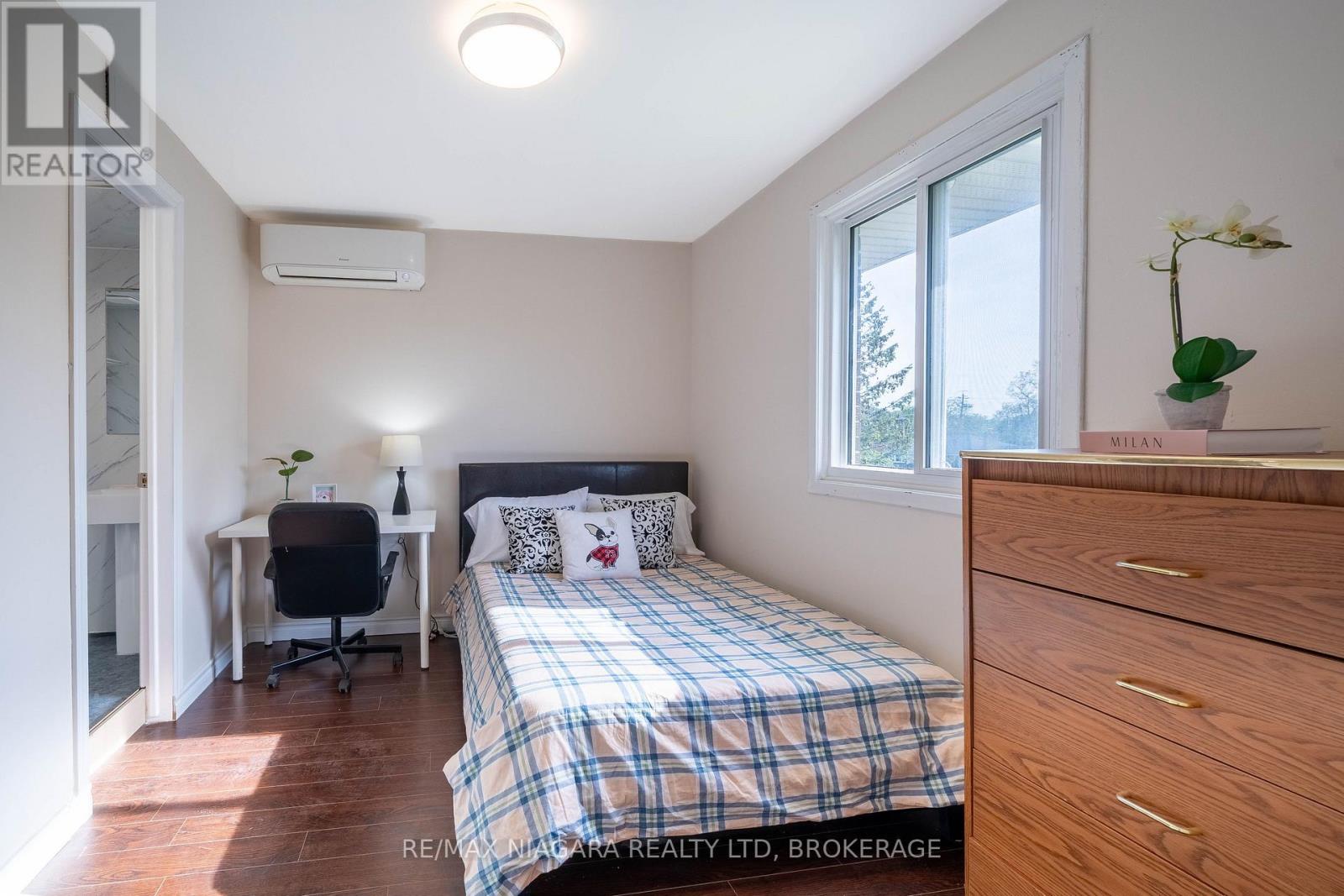 293-295 Glenridge Avenue, St. Catharines, Ontario  L2T 3K5 - Photo 19 - X13581852