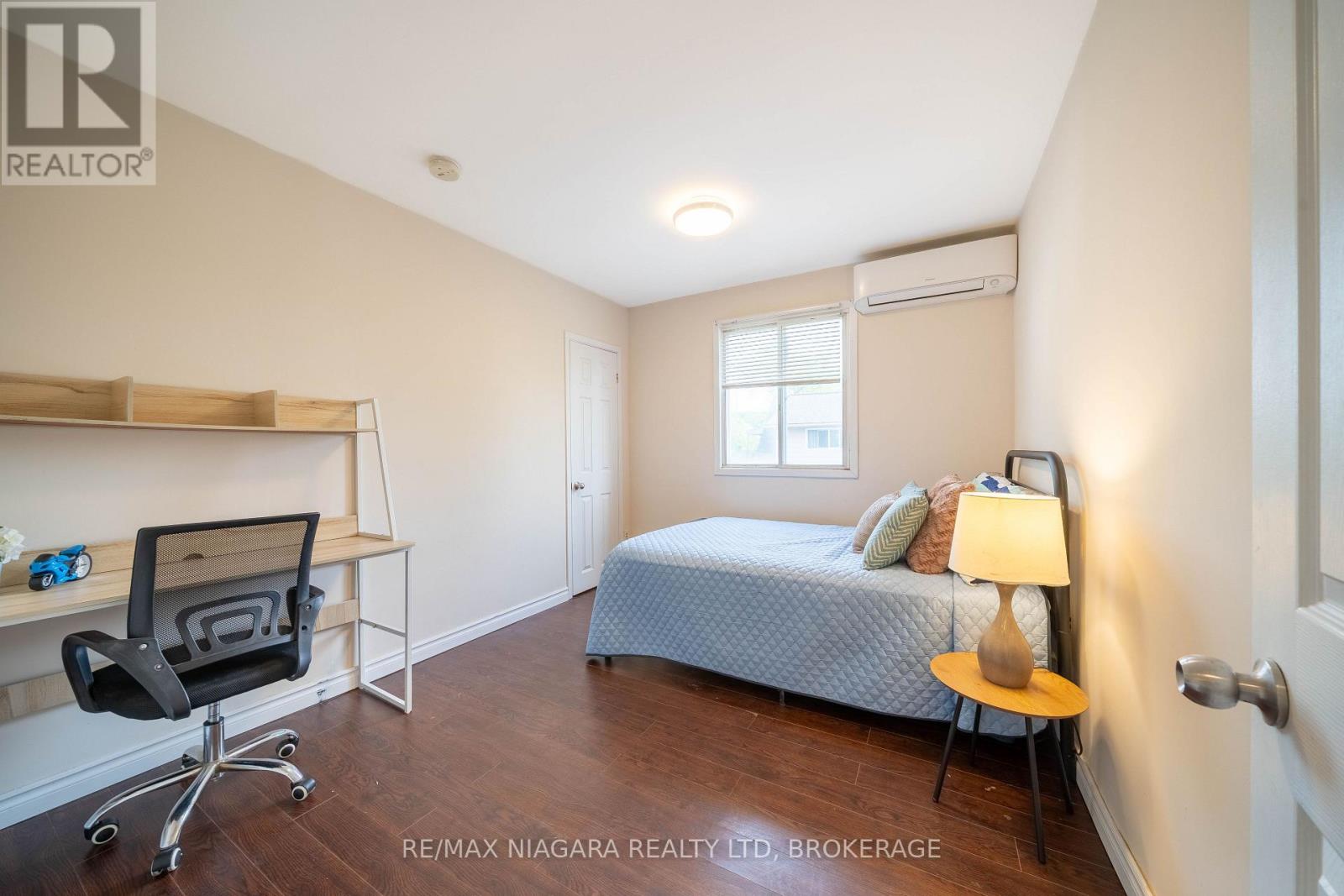 293-295 Glenridge Avenue, St. Catharines, Ontario  L2T 3K5 - Photo 23 - X13581852