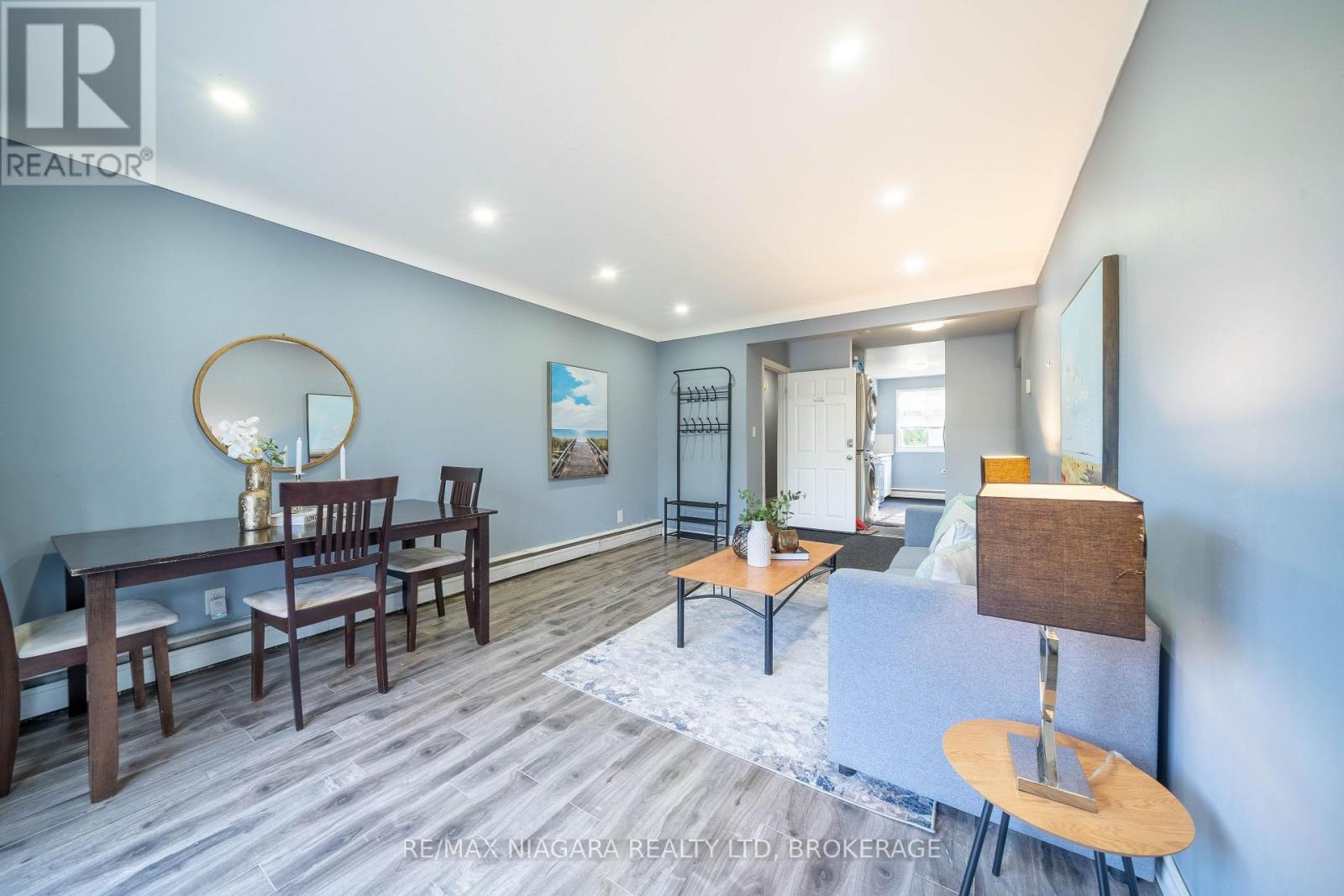 293-295 Glenridge Avenue, St. Catharines, Ontario  L2T 3K5 - Photo 26 - X13581852