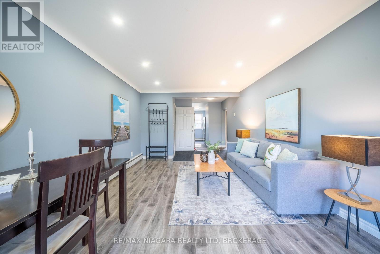 293-295 Glenridge Avenue, St. Catharines, Ontario  L2T 3K5 - Photo 28 - X13581852