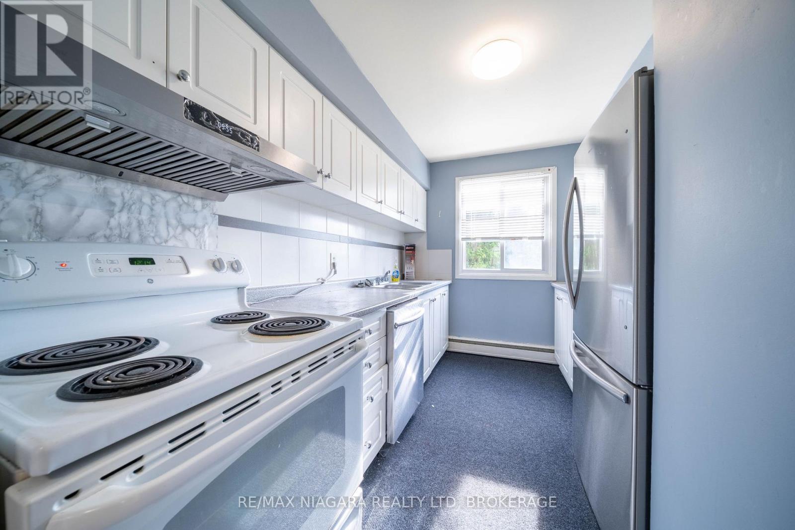 293-295 Glenridge Avenue, St. Catharines, Ontario  L2T 3K5 - Photo 30 - X13581852
