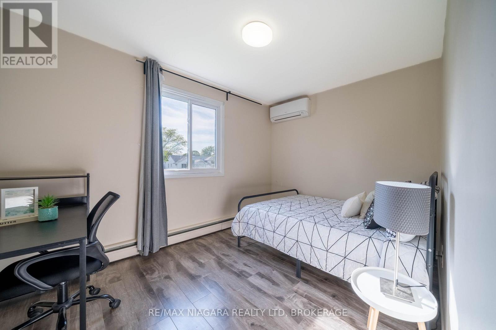 293-295 Glenridge Avenue, St. Catharines, Ontario  L2T 3K5 - Photo 36 - X13581852