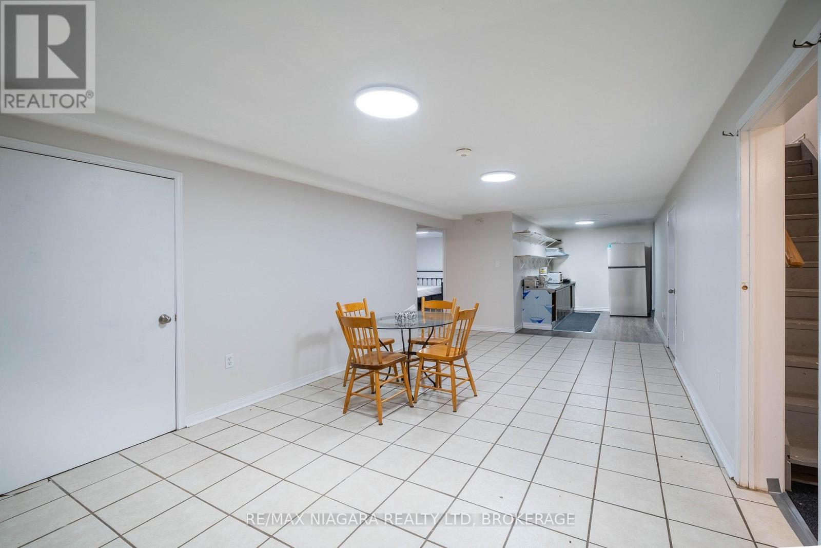 293-295 Glenridge Avenue, St. Catharines, Ontario  L2T 3K5 - Photo 38 - X13581852