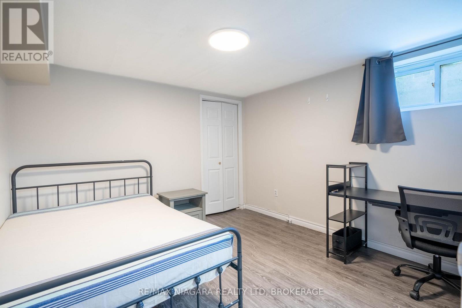 293-295 Glenridge Avenue, St. Catharines, Ontario  L2T 3K5 - Photo 40 - X13581852