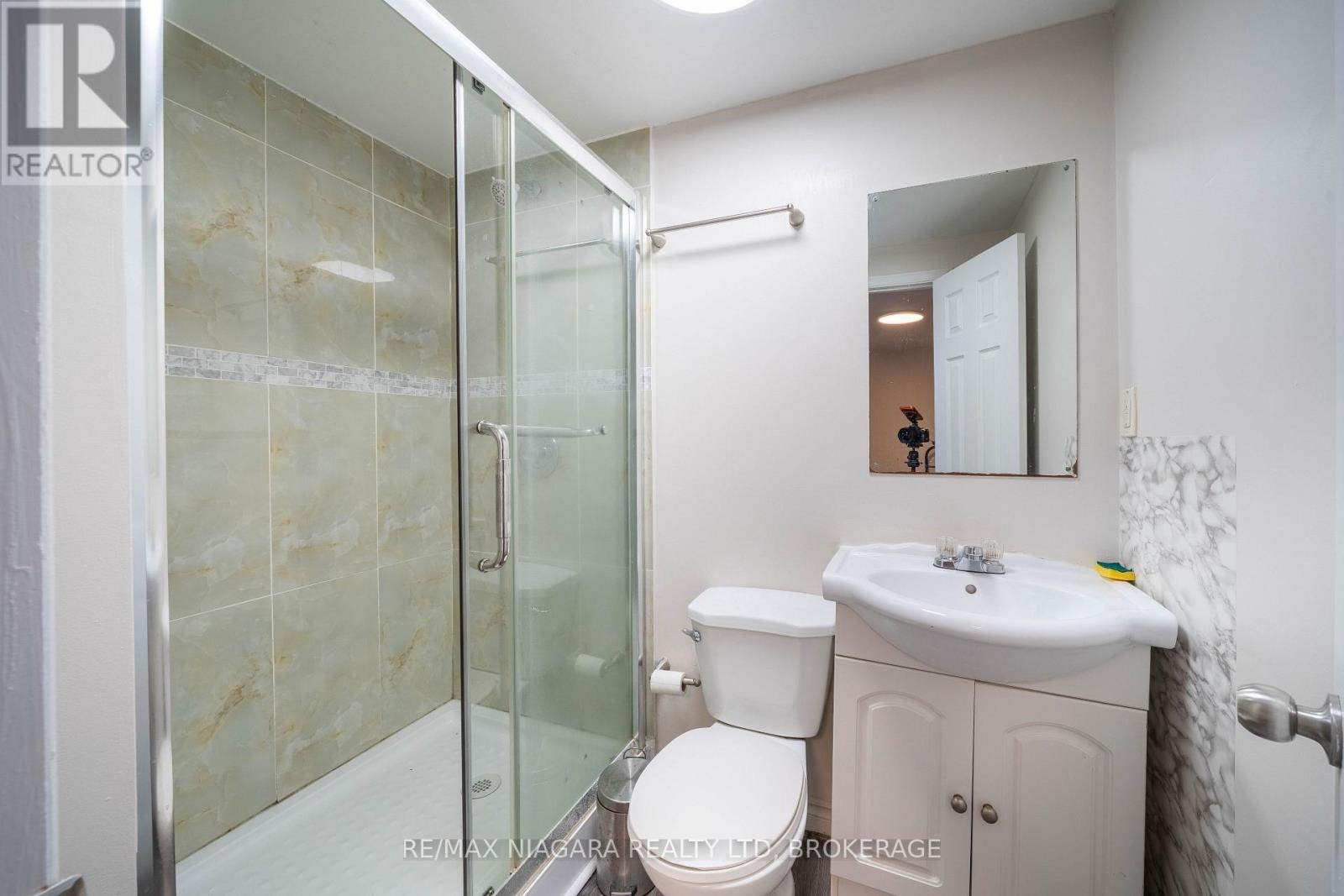 293-295 Glenridge Avenue, St. Catharines, Ontario  L2T 3K5 - Photo 42 - X13581852