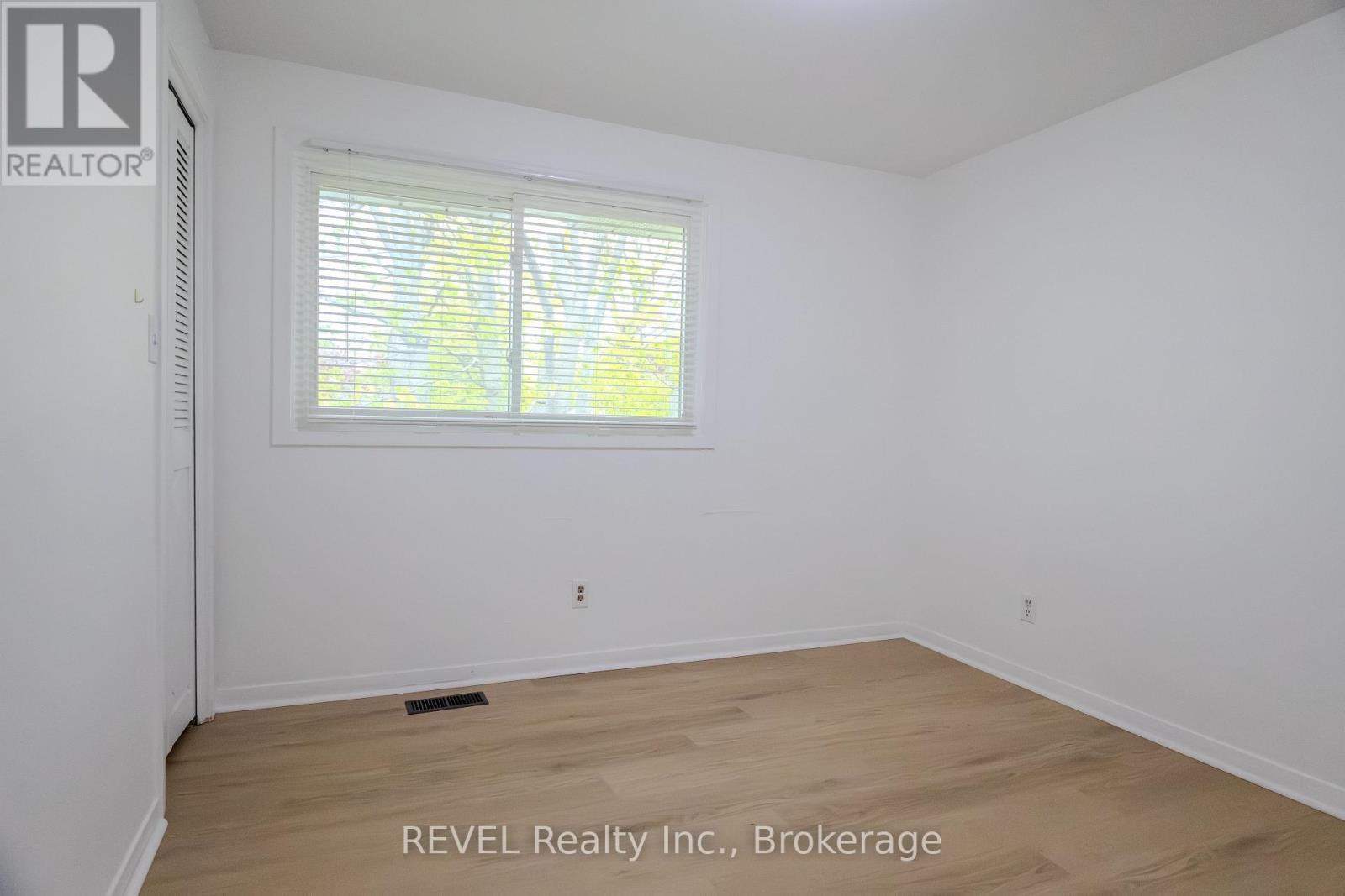 19 Woodington Crescent, St. Catharines, Ontario  L2T 3T8 - Photo 10 - X13582018