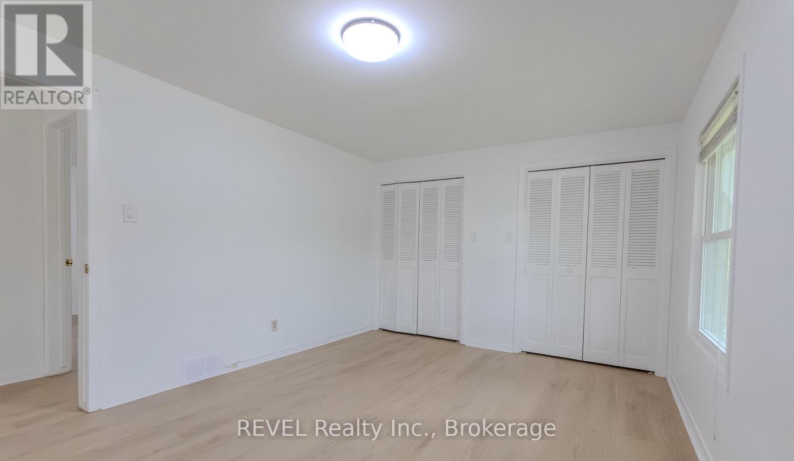19 Woodington Crescent, St. Catharines, Ontario  L2T 3T8 - Photo 11 - X13582018