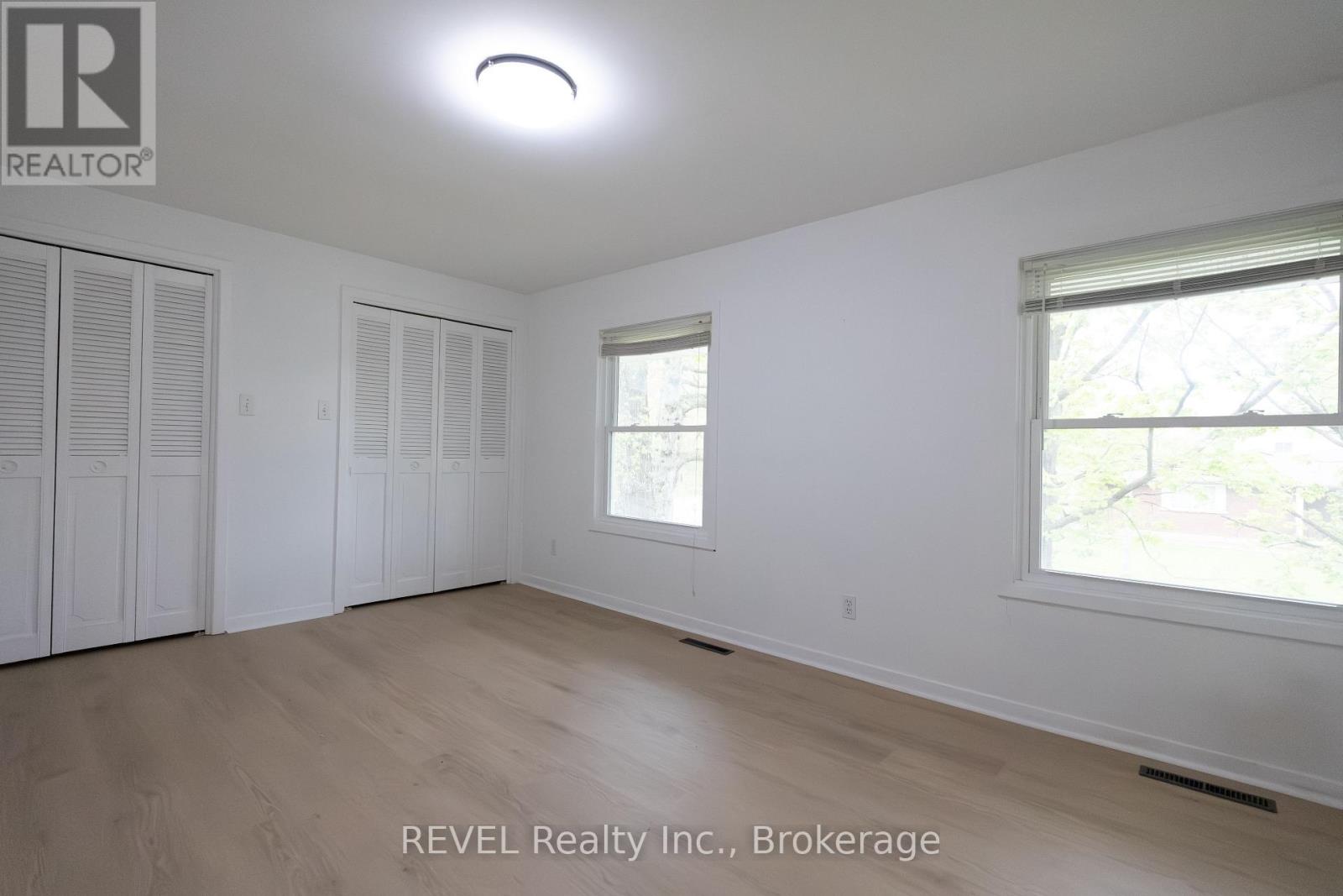 19 Woodington Crescent, St. Catharines, Ontario  L2T 3T8 - Photo 12 - X13582018