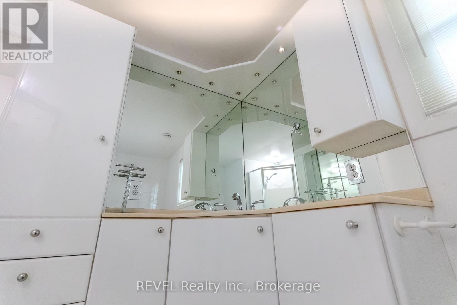 19 Woodington Crescent, St. Catharines, Ontario  L2T 3T8 - Photo 15 - X13582018