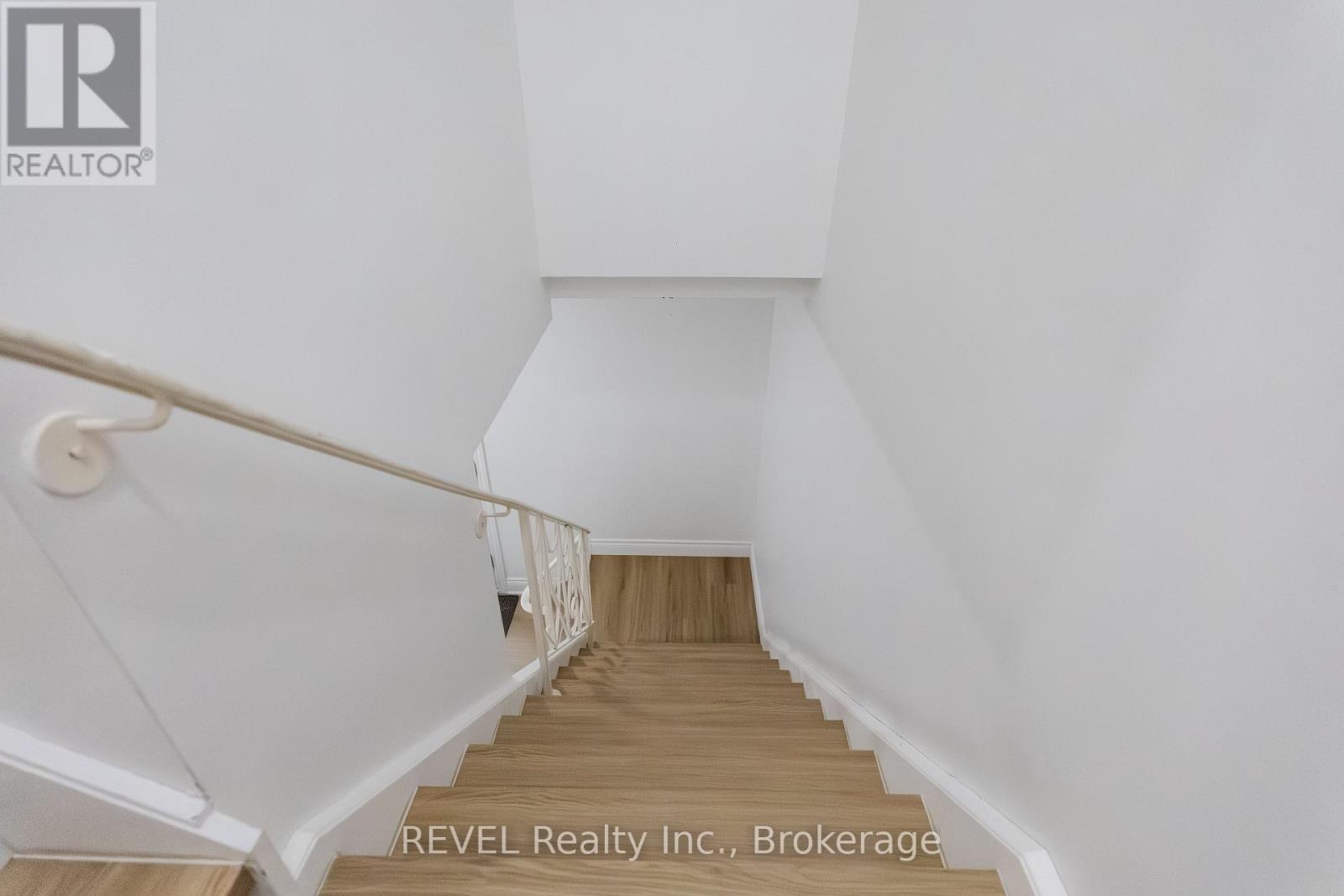 19 Woodington Crescent, St. Catharines, Ontario  L2T 3T8 - Photo 16 - X13582018