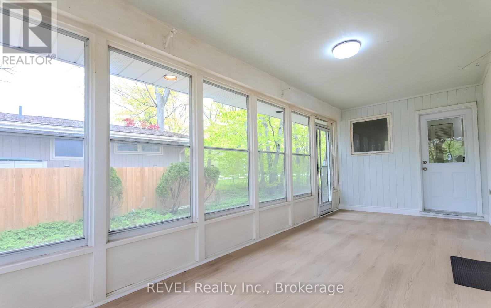 19 Woodington Crescent, St. Catharines, Ontario  L2T 3T8 - Photo 17 - X13582018