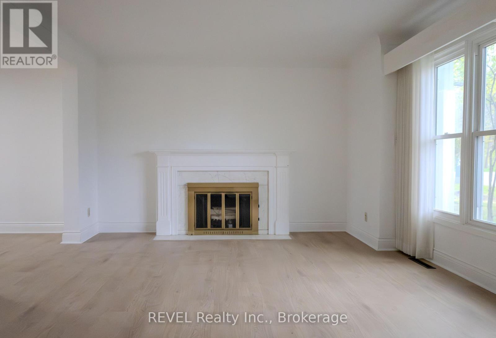 19 Woodington Crescent, St. Catharines, Ontario  L2T 3T8 - Photo 2 - X13582018