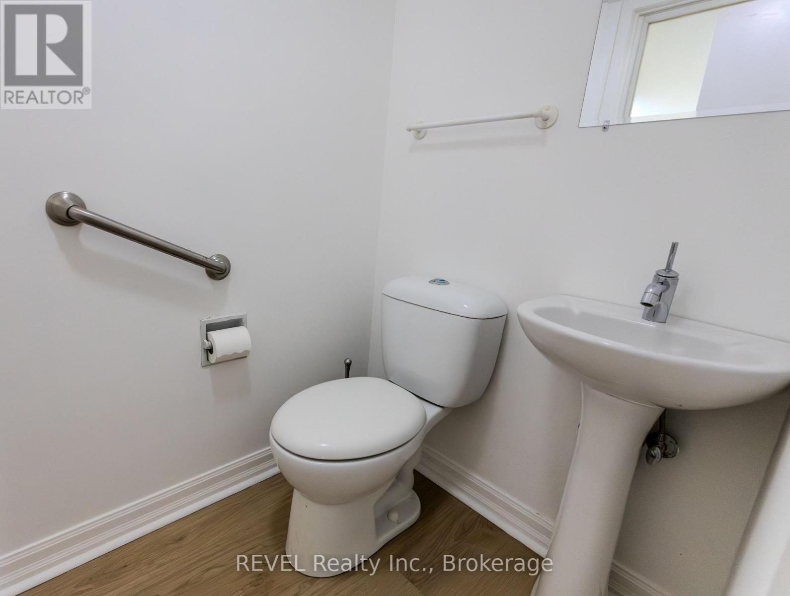 19 Woodington Crescent, St. Catharines, Ontario  L2T 3T8 - Photo 21 - X13582018