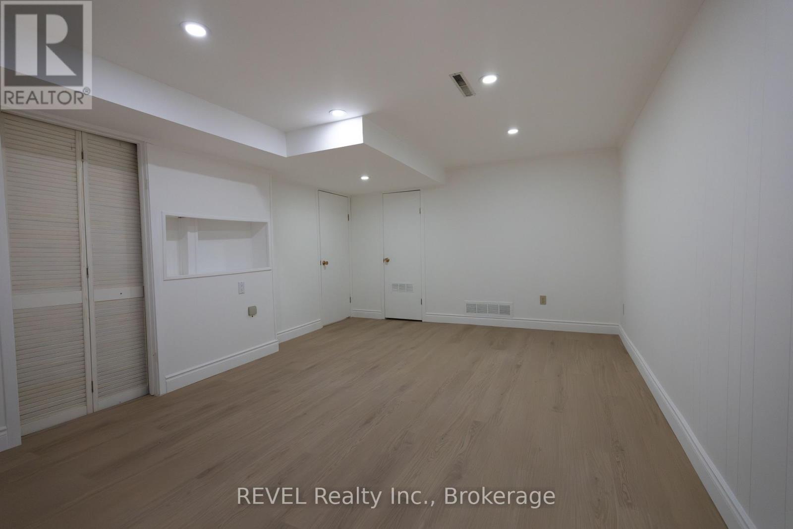 19 Woodington Crescent, St. Catharines, Ontario  L2T 3T8 - Photo 22 - X13582018