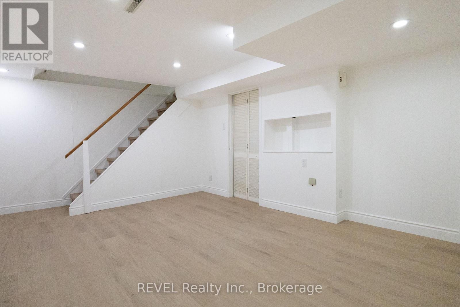19 Woodington Crescent, St. Catharines, Ontario  L2T 3T8 - Photo 23 - X13582018