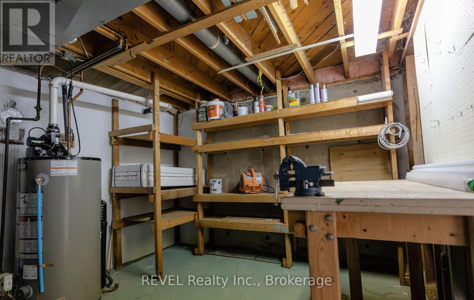 19 Woodington Crescent, St. Catharines, Ontario  L2T 3T8 - Photo 24 - X13582018