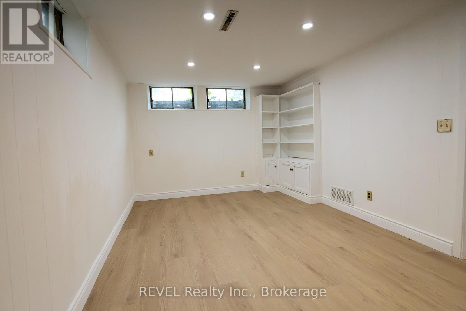 19 Woodington Crescent, St. Catharines, Ontario  L2T 3T8 - Photo 25 - X13582018